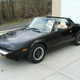 Illustration for article titled At $5,700 For Both, Would You Go For This Fiat X1/9 Targa Two-fer?